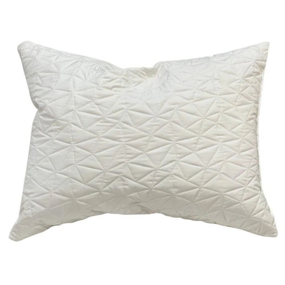 ALMOHADA PINSONIC ESTANDAR