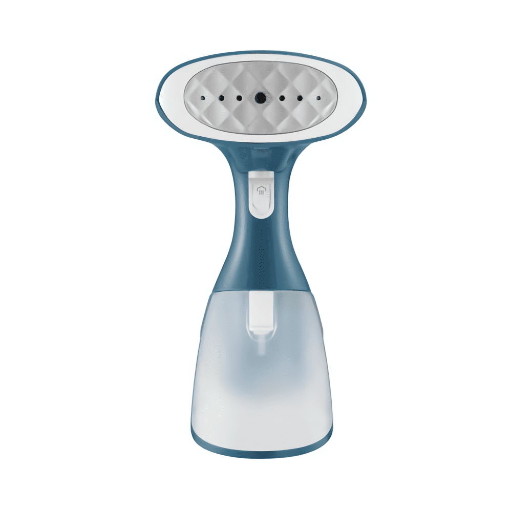 VAPORIZADADOR PORTAL CONAIR 1200WATTS