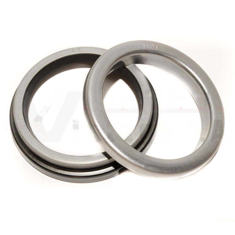 RETENEDOR 370003A/2106 NATIONAL OIL SEALS