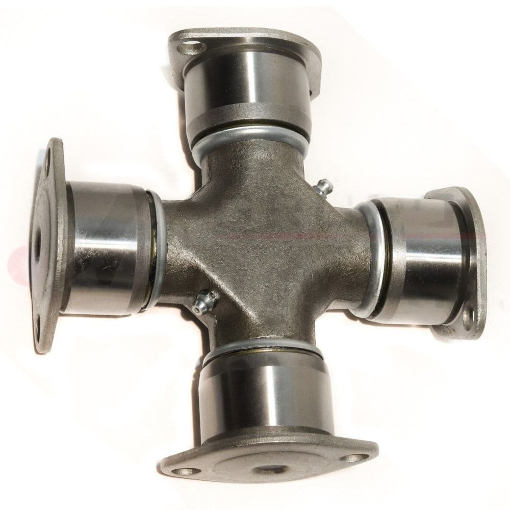 CRUZ DE CARDAN NORMAL DE 6" 5-280X SVL SPICER