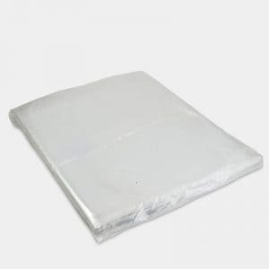 BOLSA DE 5 LIBRAS 500 UNIDADES (9x15)