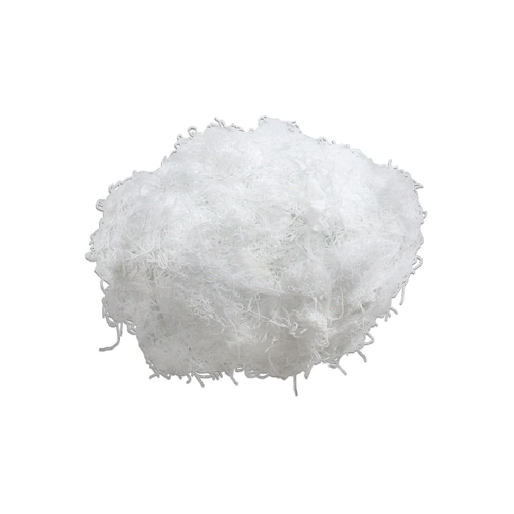 LIBRA DE WYPE COLOR BLANCO