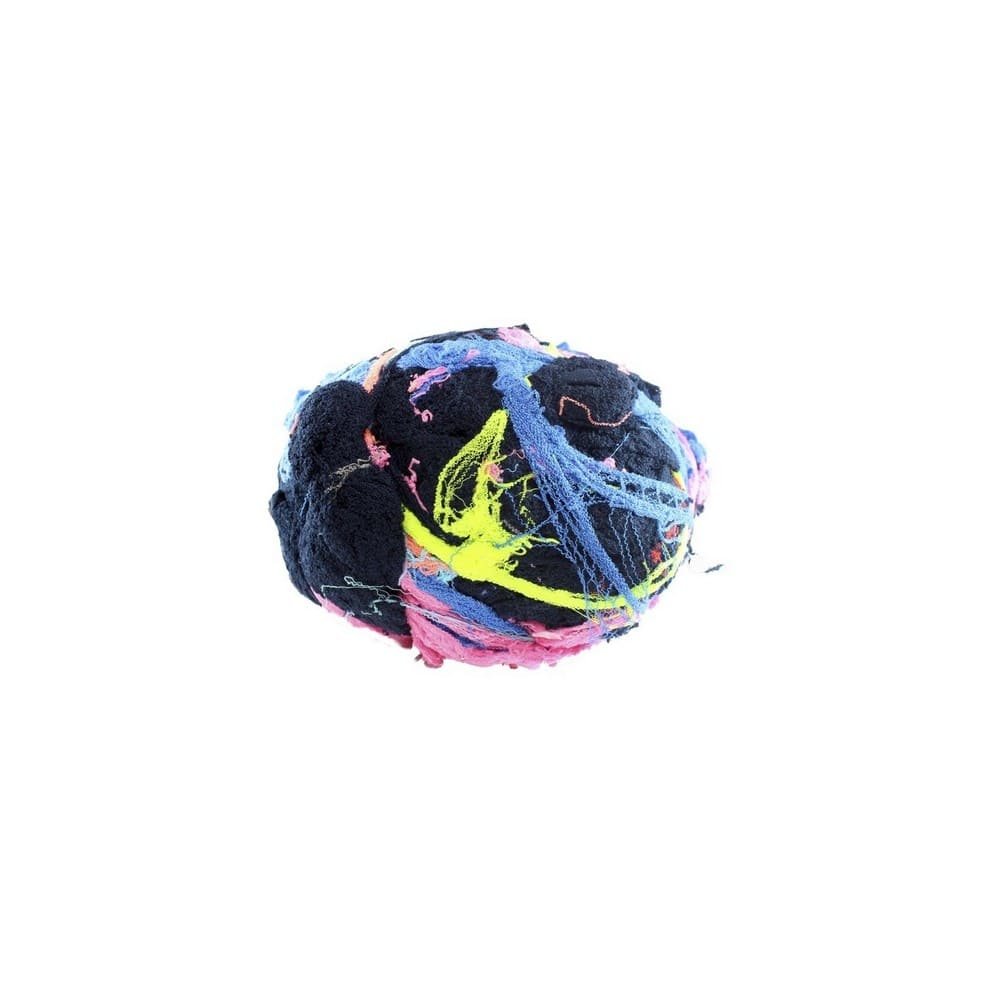 LIBRA DE WYPE COMERCIAL COLOR