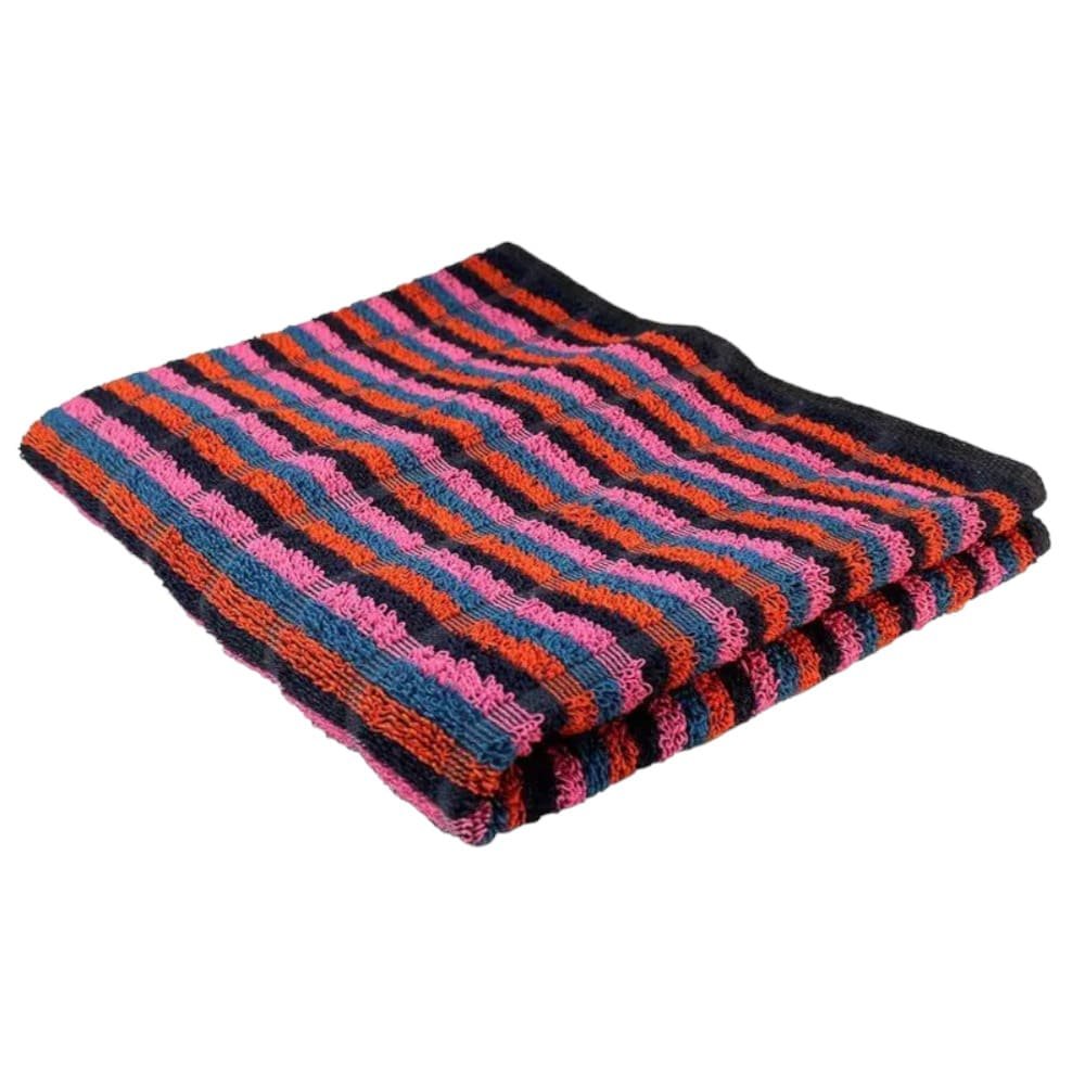 TRAPEADOR COLORES RAYADO