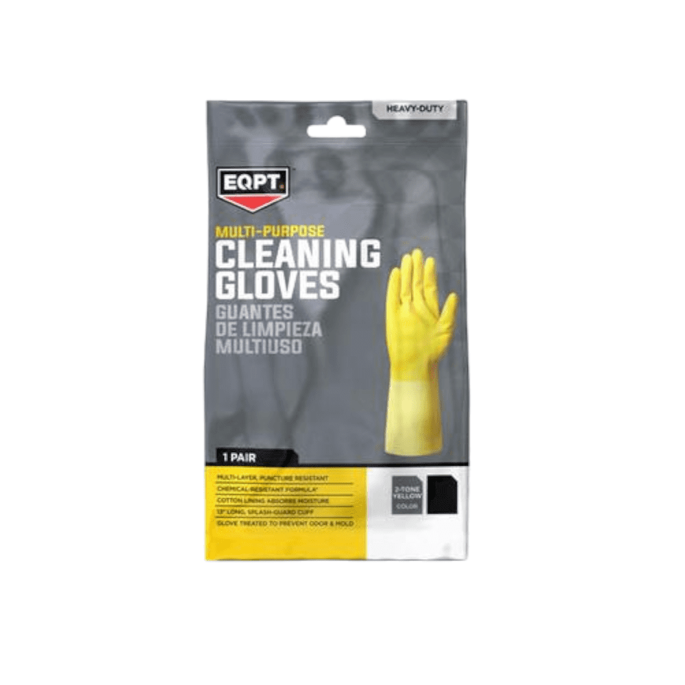 GUANTE MULTIUSOS TALLA L COCINA EQPT USO PESADO