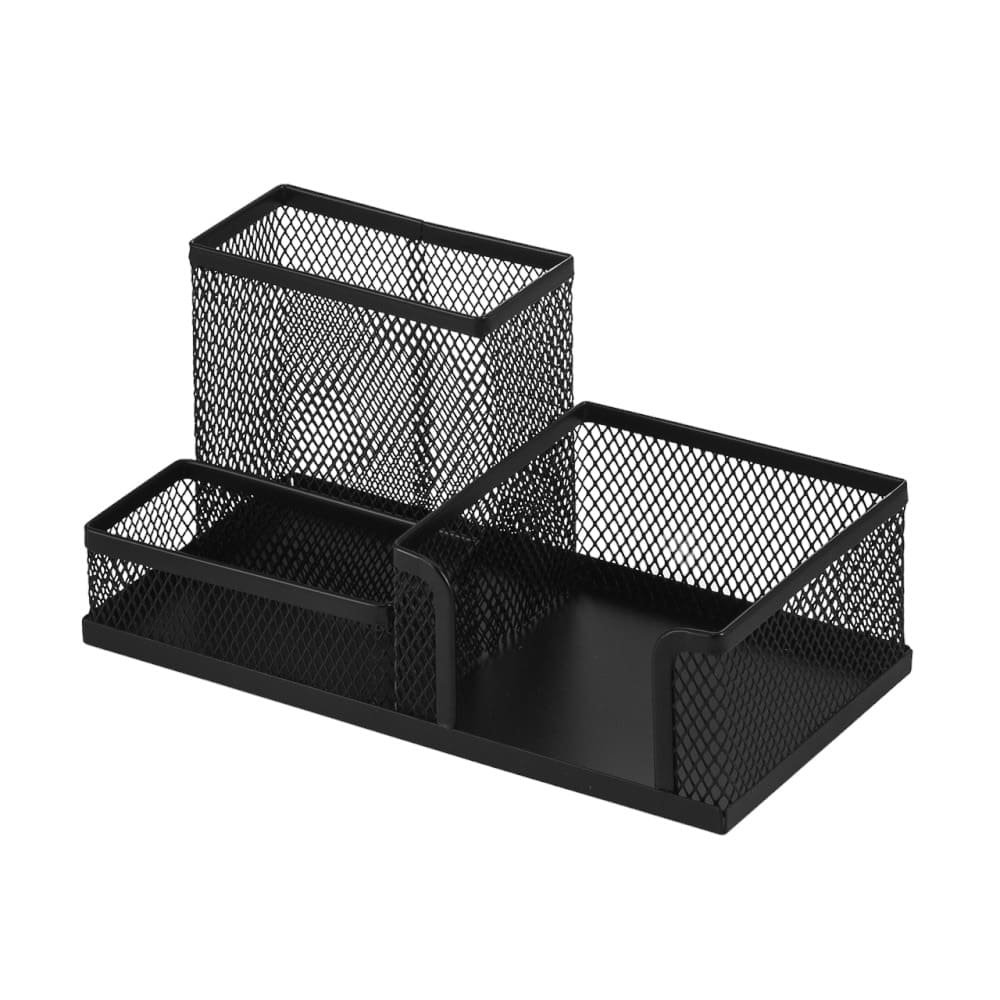 ORGANIZADOR FAST Z9058 PORTA LAPICERO