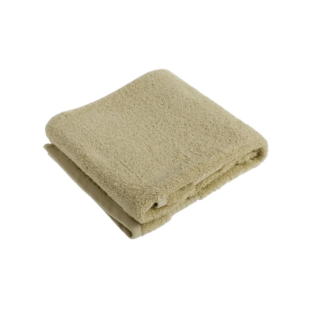 TRAPEADOR PREMIER BEIGE