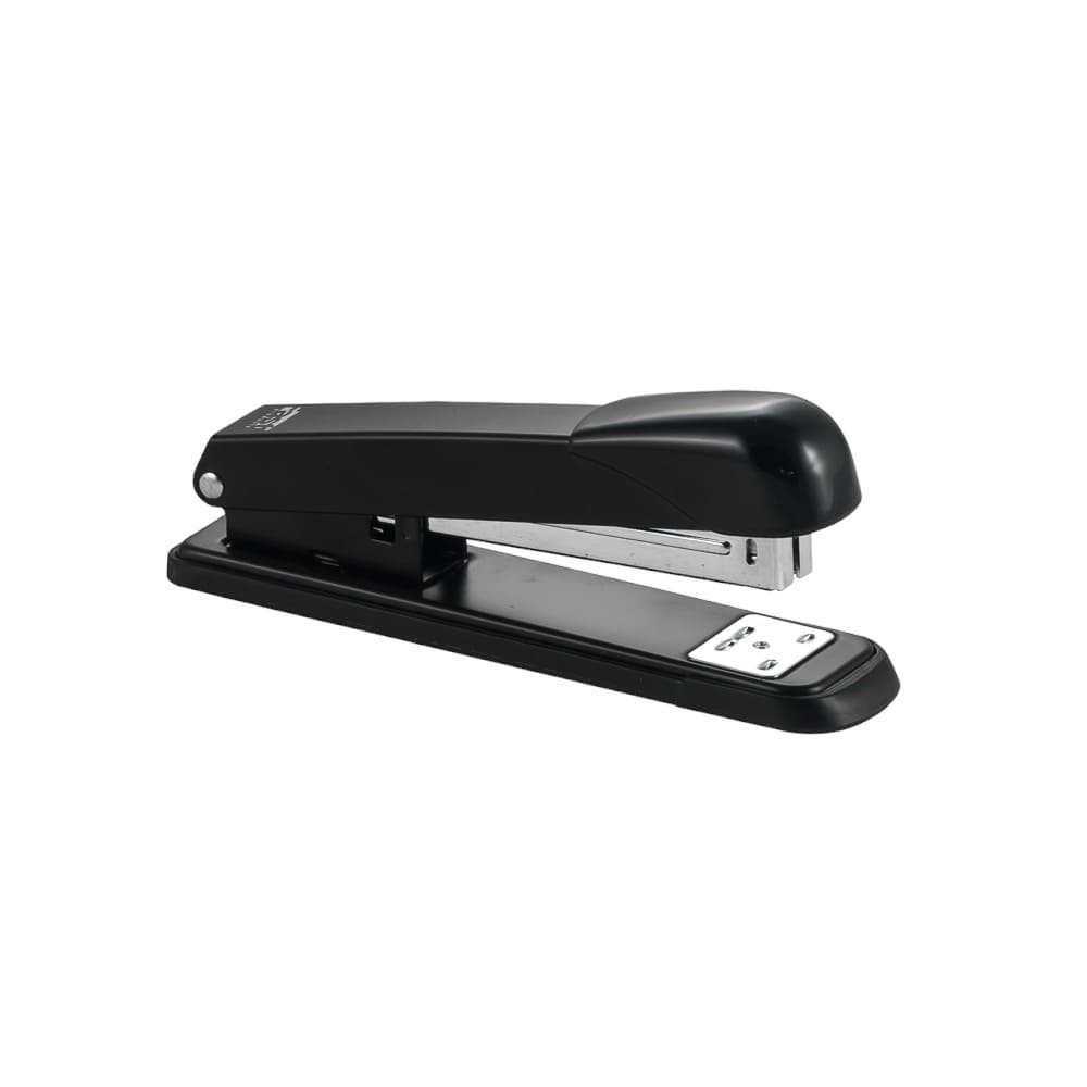 ENGRAPADORA FAST EF-10 MET. GRANDE NEGRO
