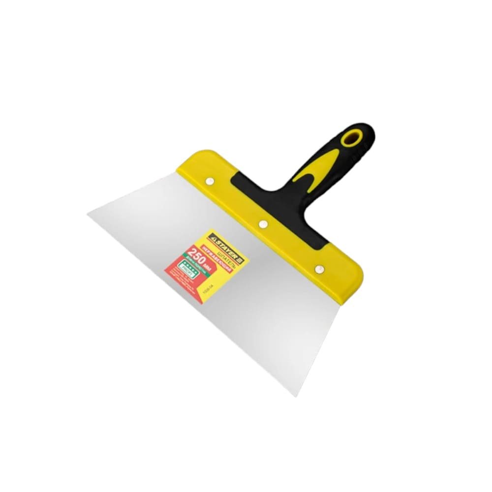 ESPATULA DE 250MM 10 PULGADAS STAYER