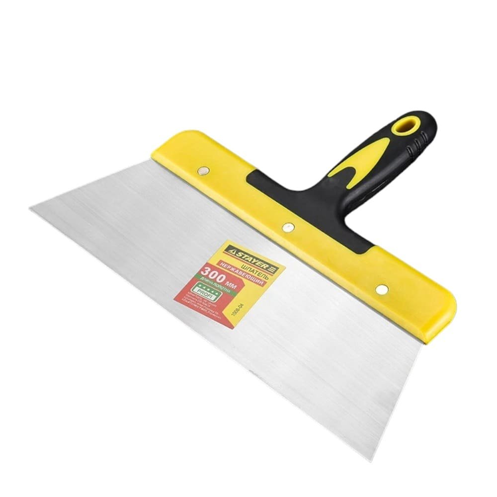 ESPATULA DE 300MM 12 PULGADAS STAYER