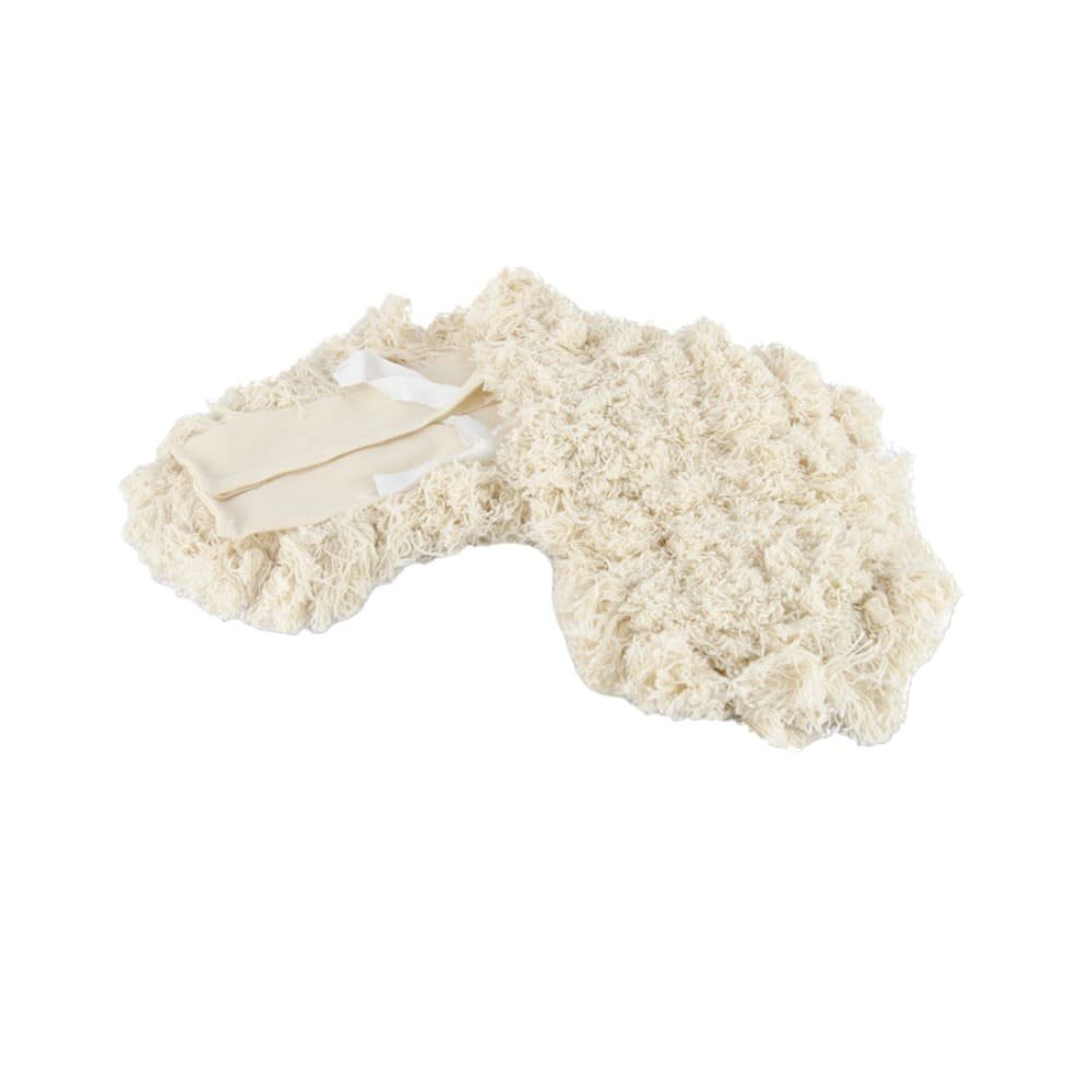 MOPA #18 NACIONAL BEIGE