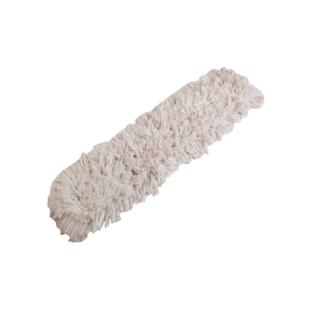 MOPA #24 NACIONAL BEIGE
