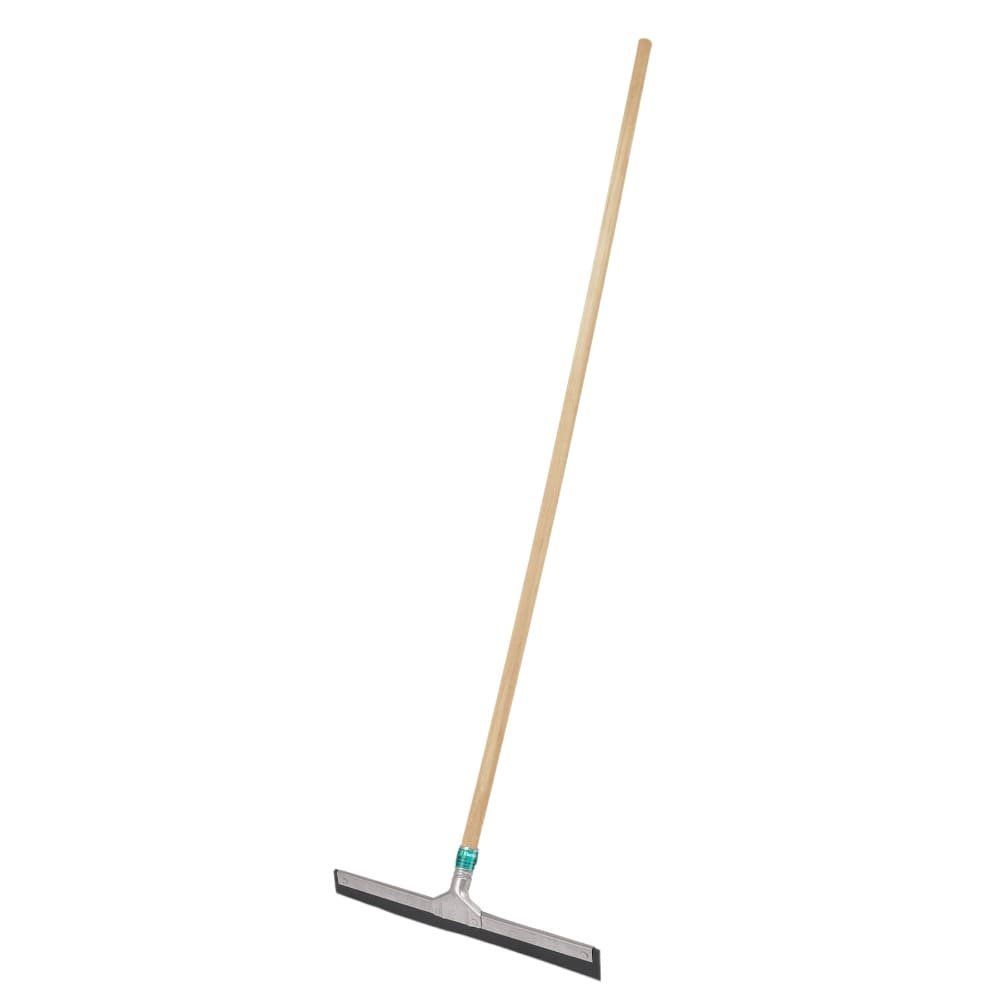 JALADOR DE LAMINA REFORZADA DE 40CM