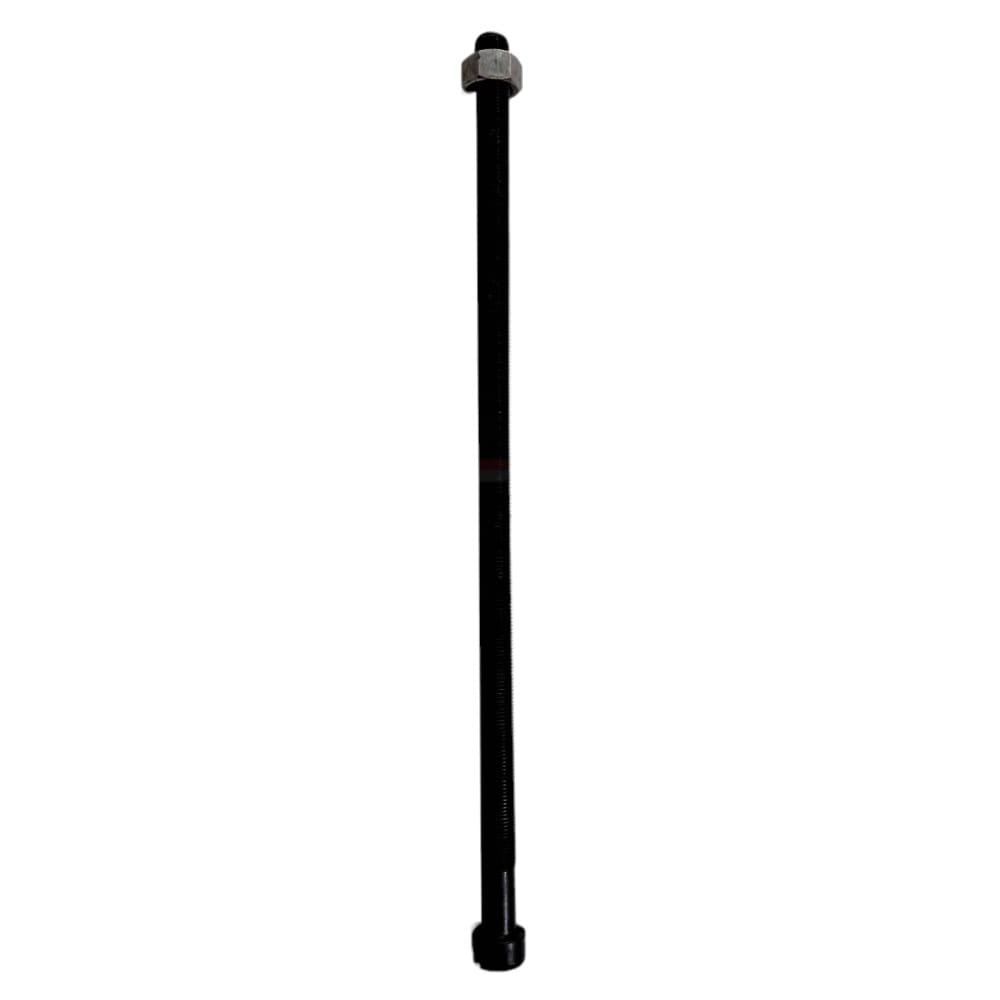TORNILLO DE CENTRO 1/2 X 12 IN CABEZA NORMAL