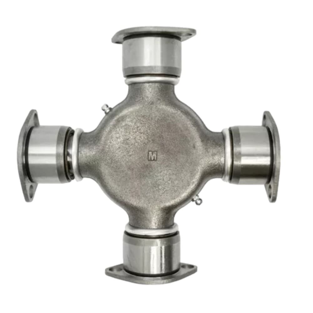 CRUZ DE CARDAN NORMAL DE 7 1/2 IN SPICER