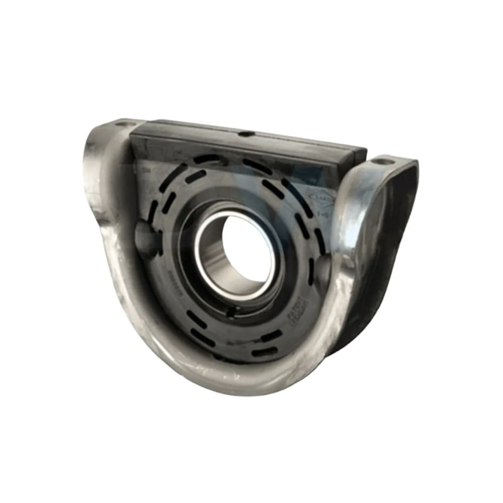 CARGADOR DE TRANSMISION F1000