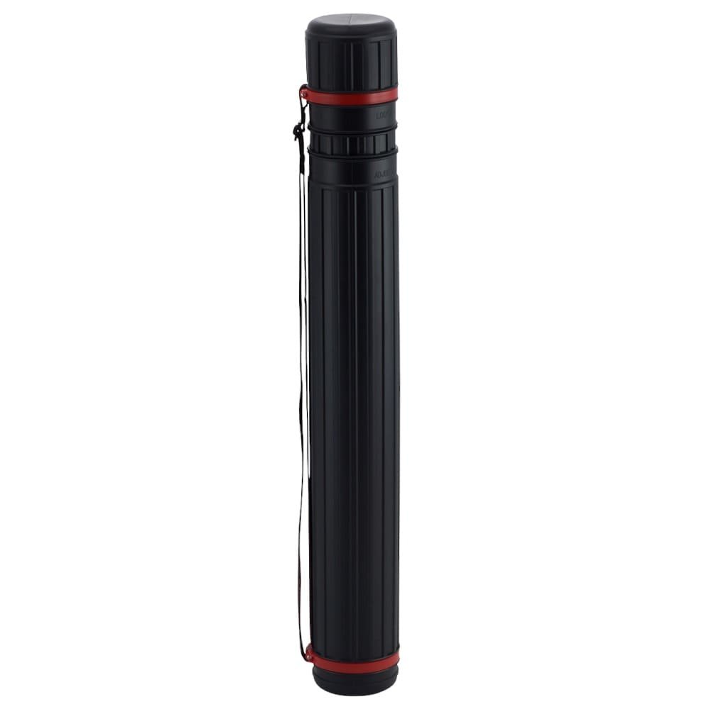 PORTAPLANOS JL-HT-604 EXPANDIBLE DIA. 8.5 CM. LARGO 60-110