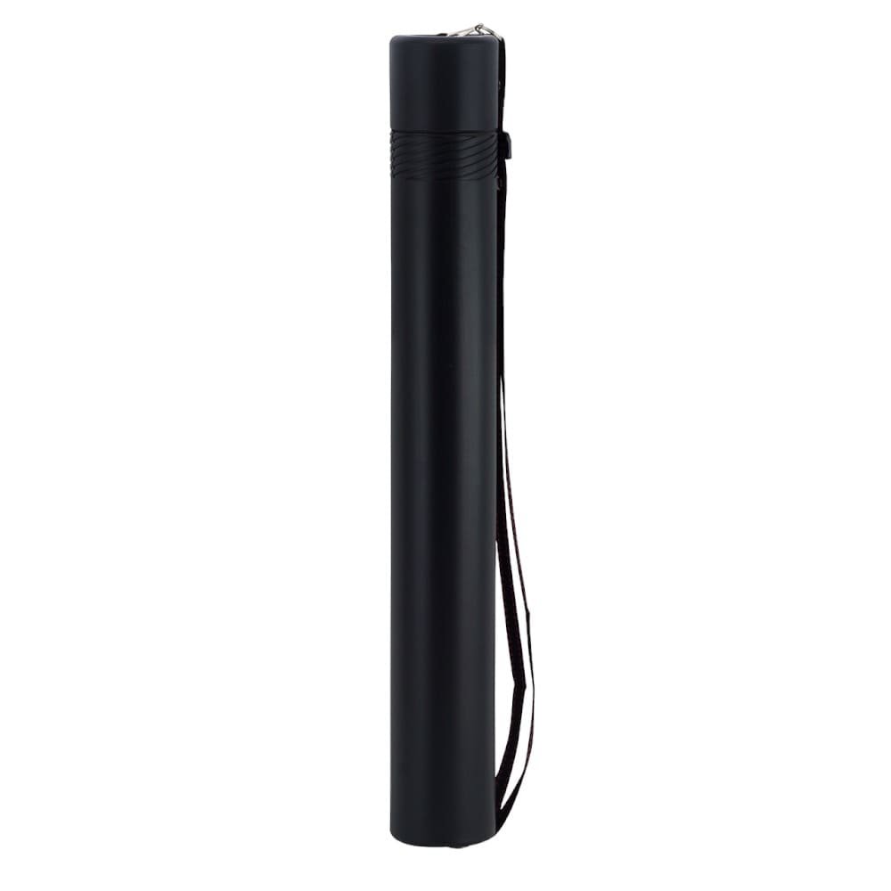 PORTAPLANOS JL-HT-602 EXPANDIBLE DIA. 6.8 CM. LARGO 50-90 CM