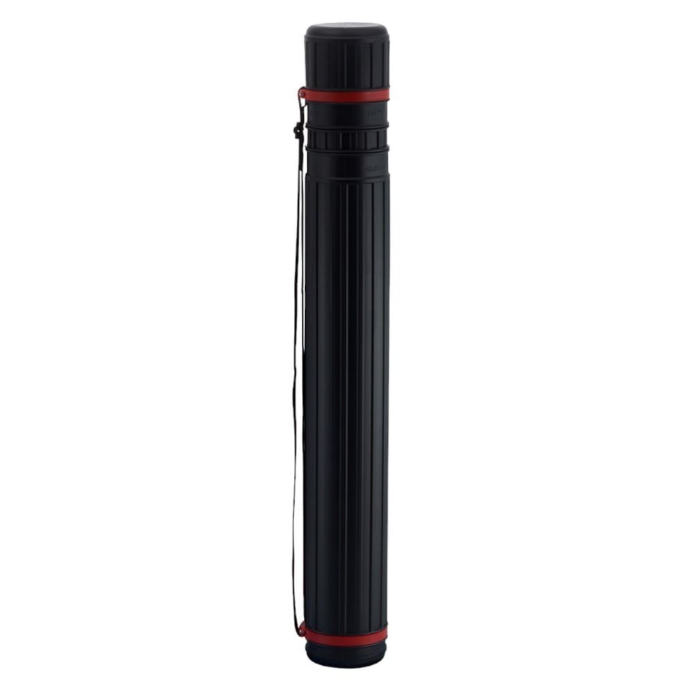 PORTAPLANOS JL-HT-606L EXPANDIBLE DIA. 10.5 CM. LARGO 75-135 CM