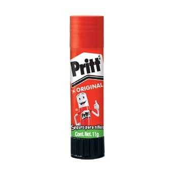 GOMA PRITT 22GR