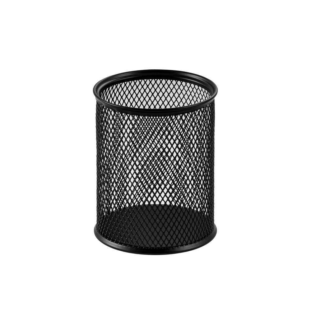 PORTA LAPICES FAST B802C CIRCULAR GRANDE