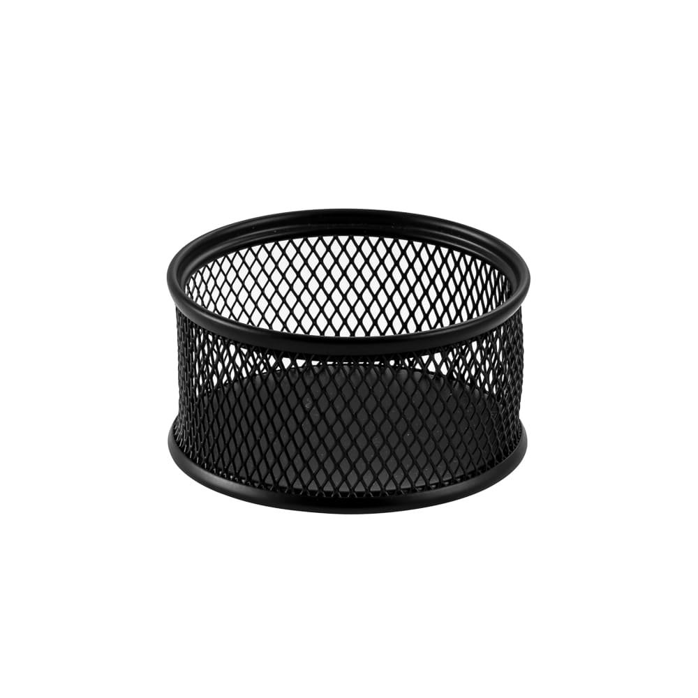 PORTACLIPS FAST B805C B80205C CIRCULAR
