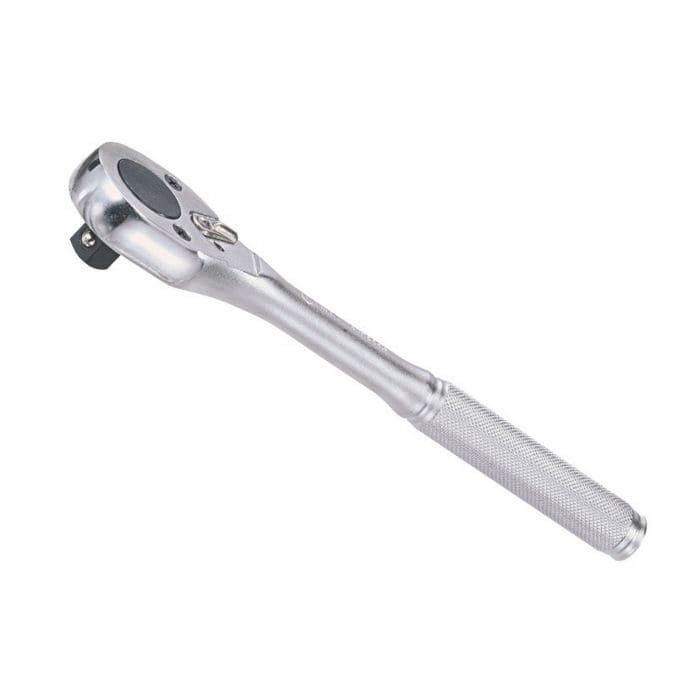 RATCHET 1/2 GENIUS 480444R 24 DIENTES