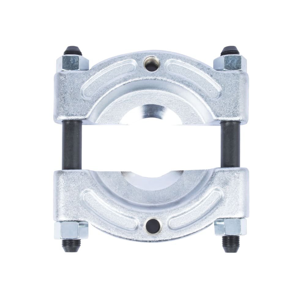 EXTRACTOR DE COJINETES MEDIA LUNA 8 PULGADAS