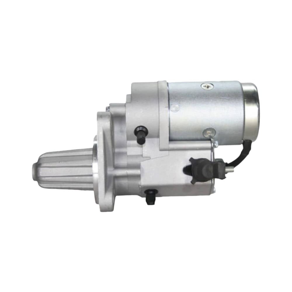 STARTER KIA K3000 MARCA WAY