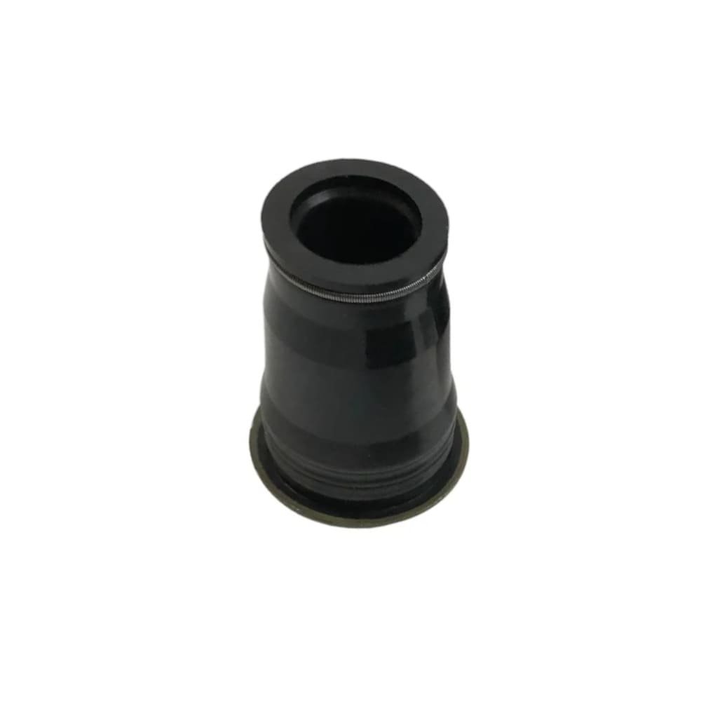 GUARDA POLVO INYECTOR J05 ORIGINAL