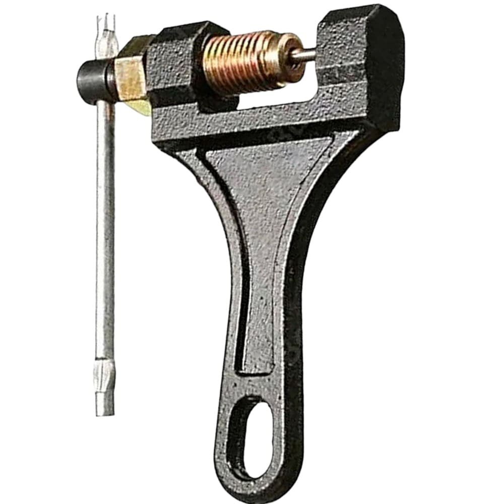 CORTADOR DE CADENA SIMPLE