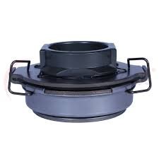COLLARIN COMPLETO ISUZU ORIGINAL NQR 4JB1