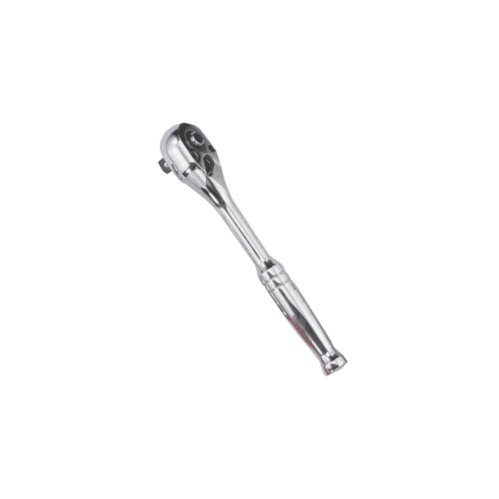 RATCH R 3/8 CROMO PUSH REVERSIBLE GENIUS 380331R