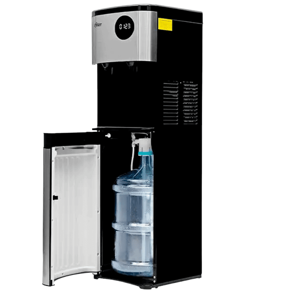 OASIS CARGA INFERIOR PANEL DIGITAL OSTER 0SWDD45OIS