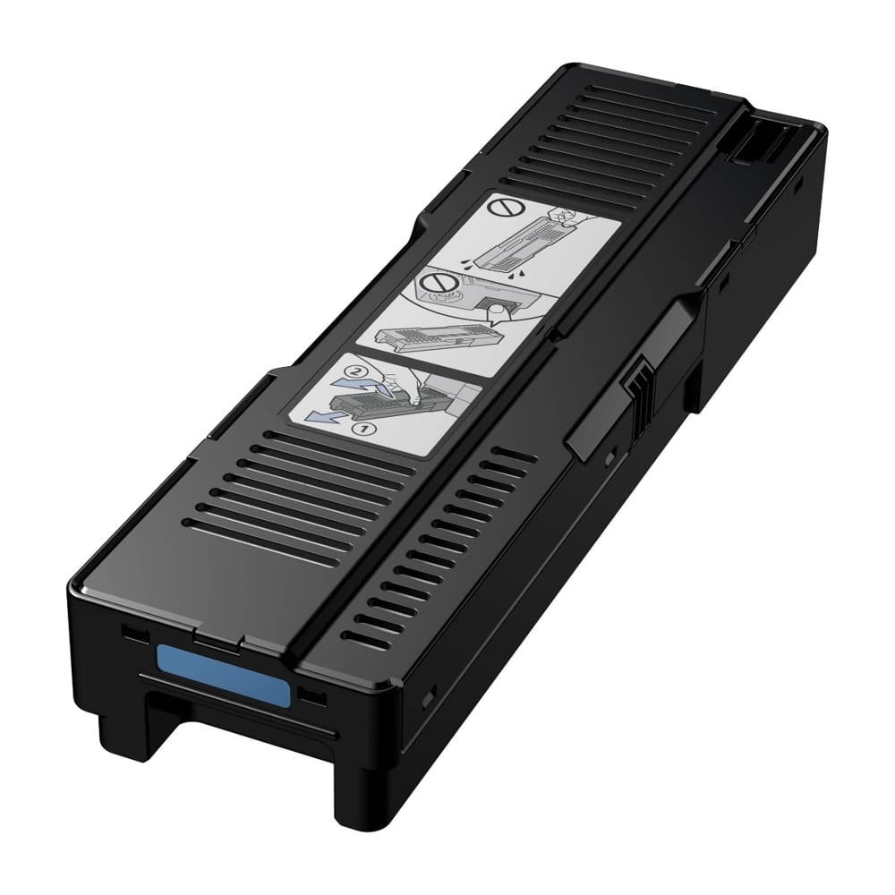 CARTUCHO DE MANTENIMIENTO CRG MC-G01 CANON MAXIFY 6010 7010