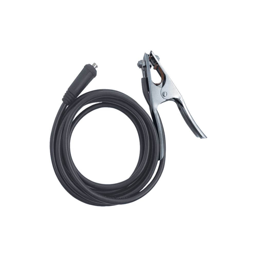 CABLE PARA SOLDAR ELECTRICA A TIERRA
