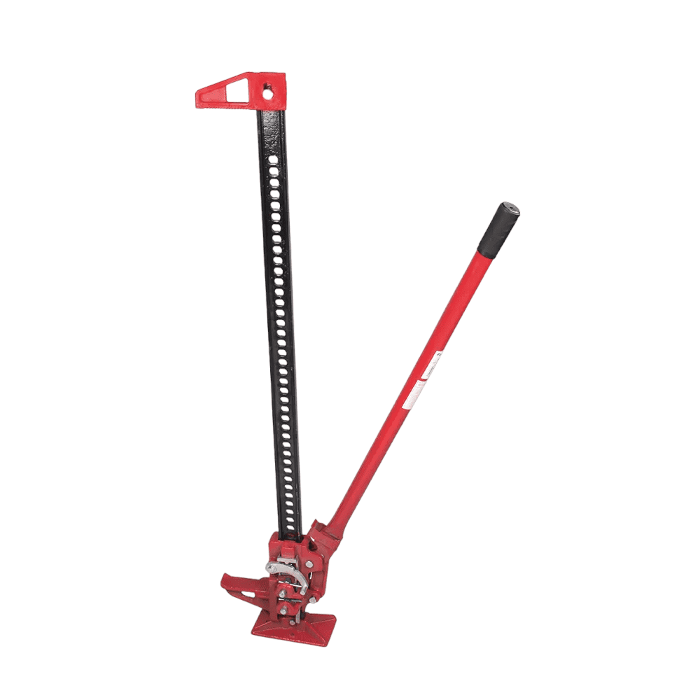 TRICKET HI LIFT 4 TONELADAS 154 HASTA 1070 MM