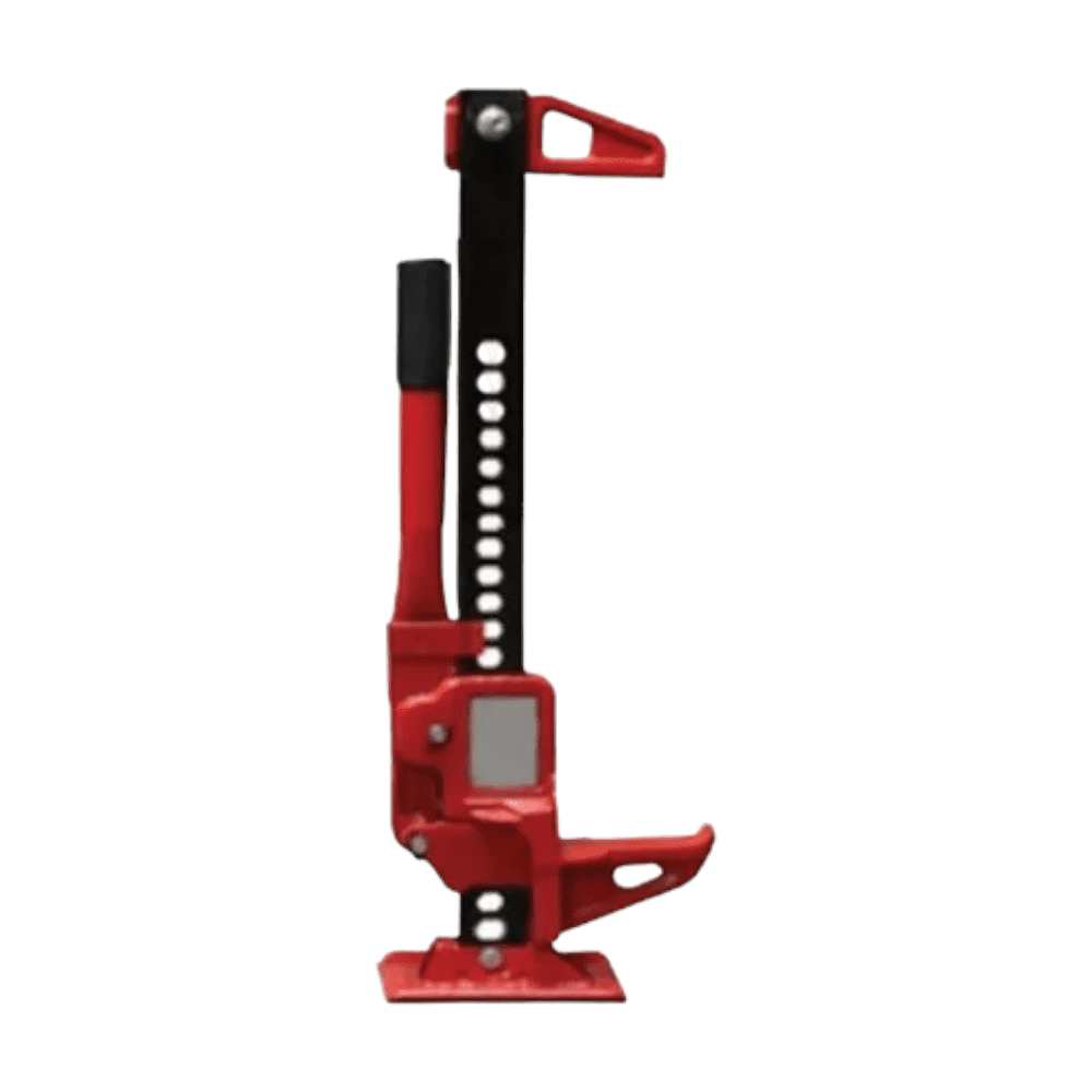 TRICKET VERTICAL DE 202 HI LIFT