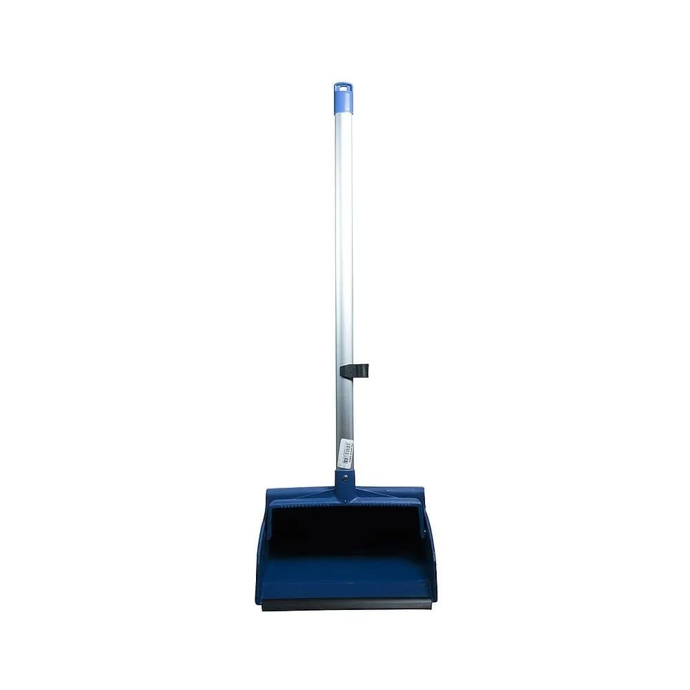 PALA PENDULAR PLASTICA BRUSHTECH AZUL