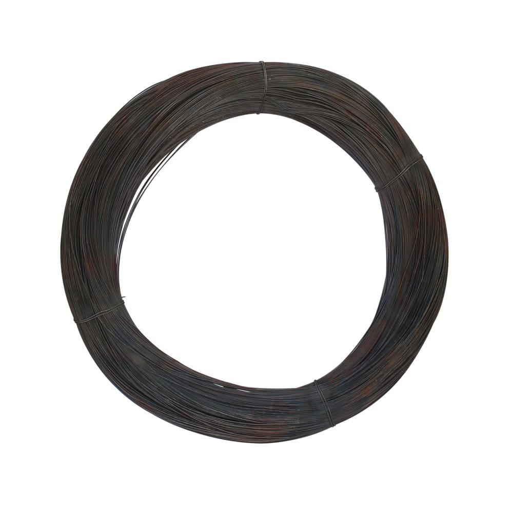 LIBRA DE ALAMBRE PARA AMARRE CALIBRE 16