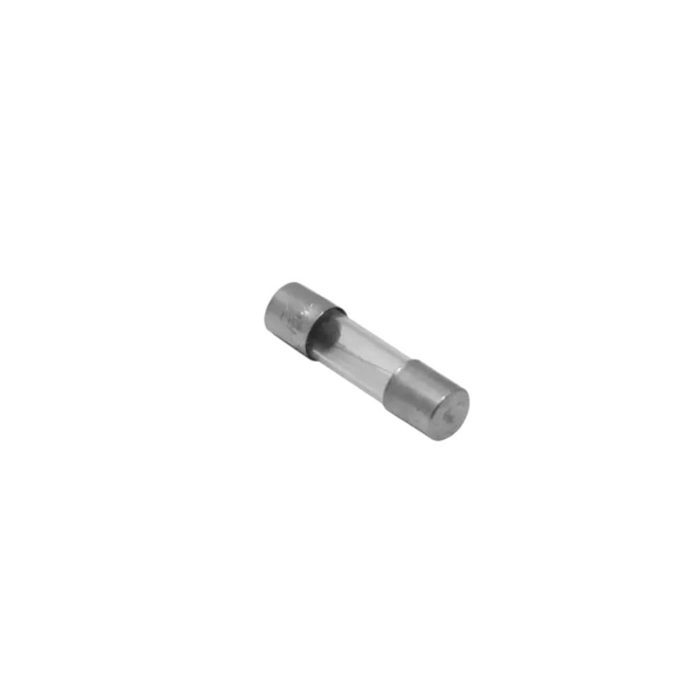 FUSIBLE CILINDRO VIDRIO P/220