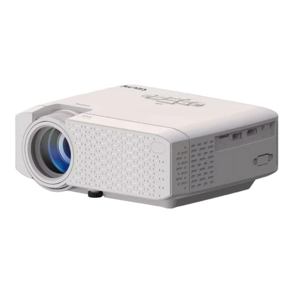 PROYECTOR TZUMI GO THEATER CON WIFI
