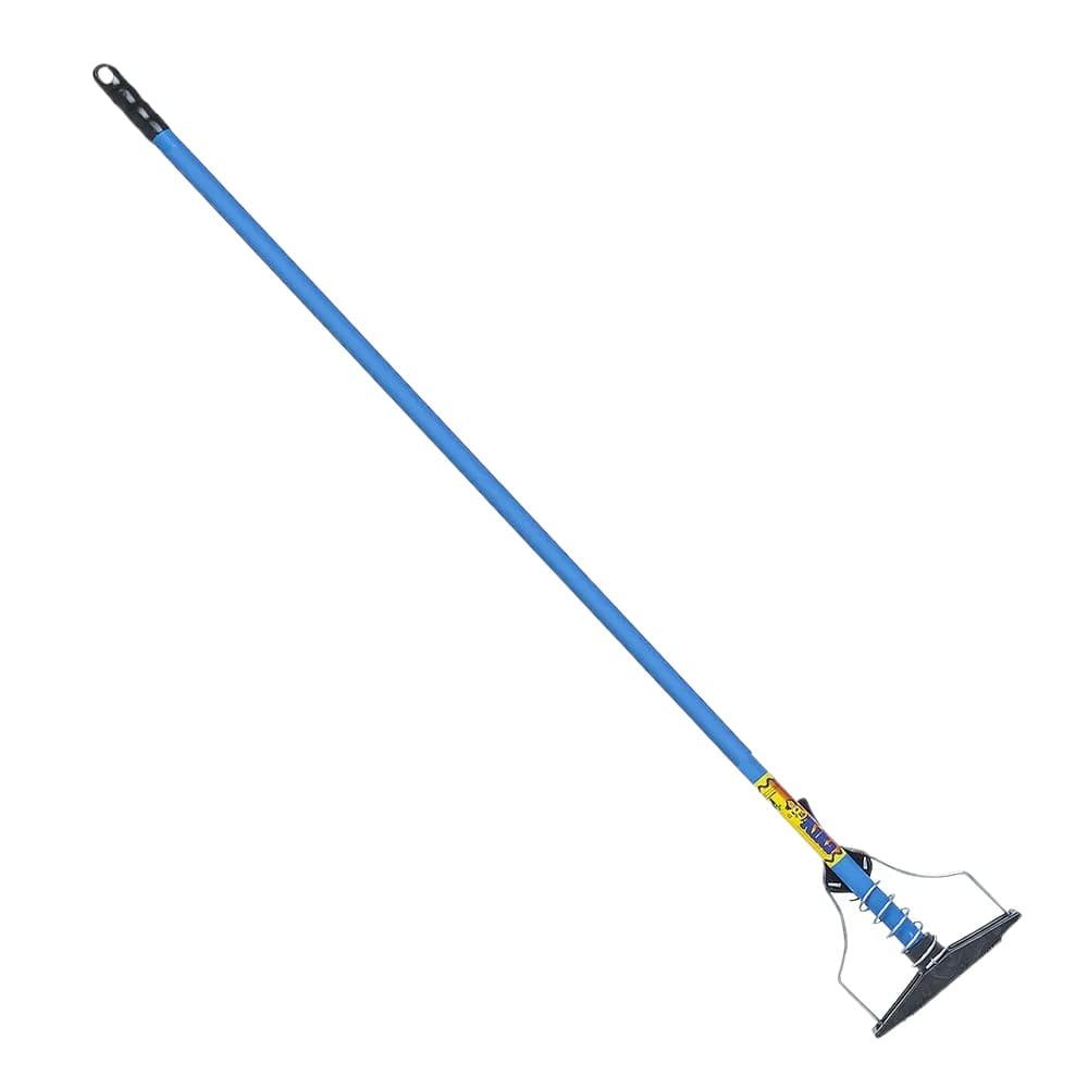 BASEPARA TRAPEADOR ESCOSESA