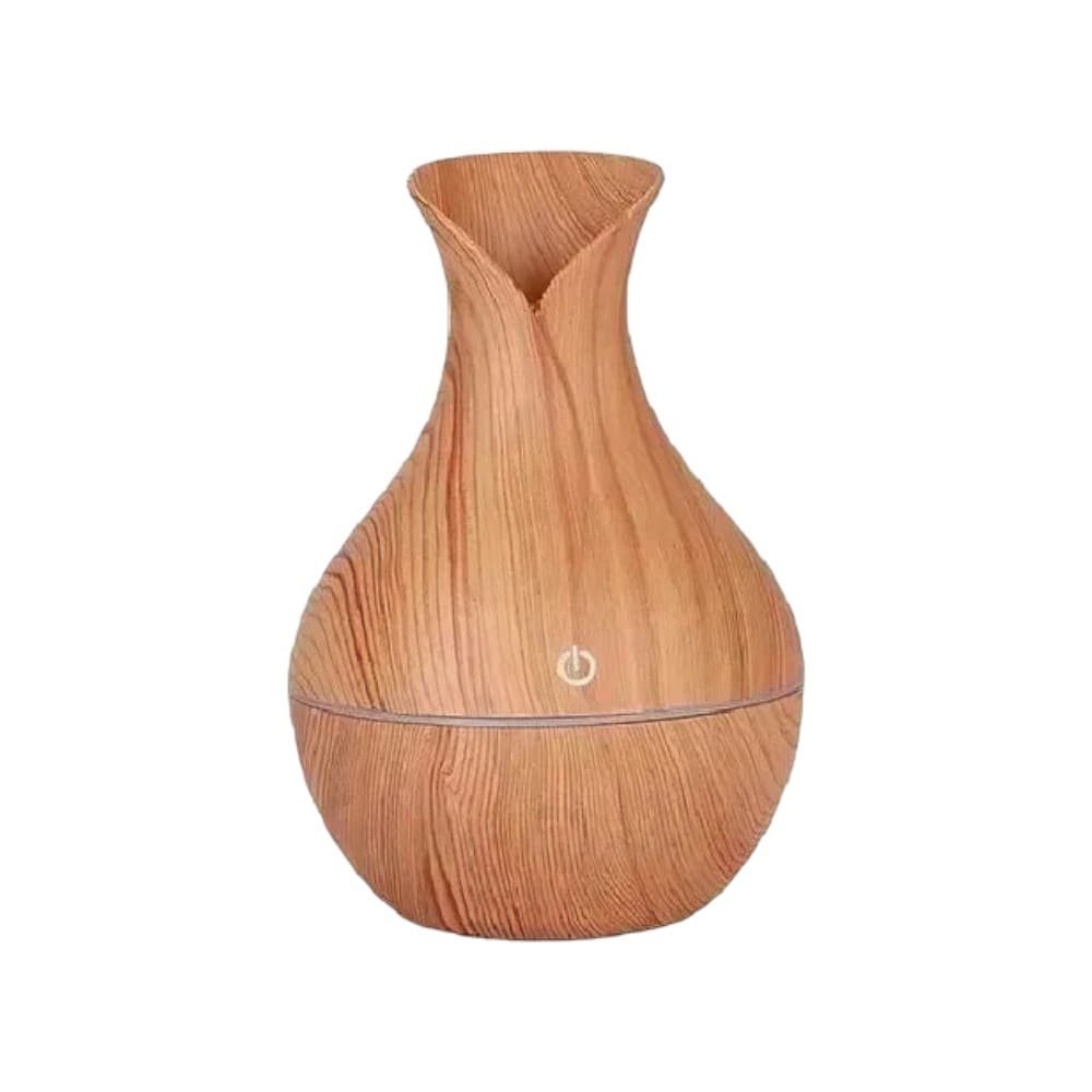 MINI HUMIDIFICADOR