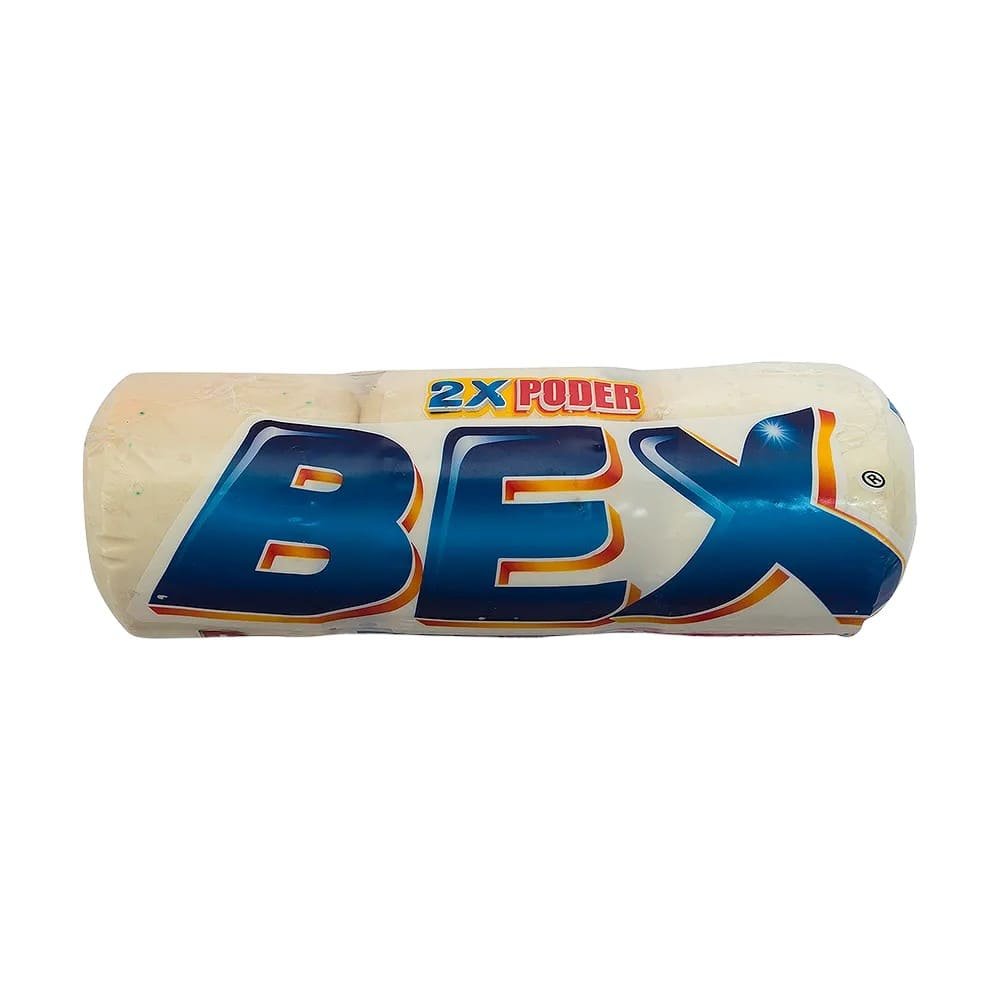 TRIPACK BEX MEGA MULTI LIMPIADOR BLANCO