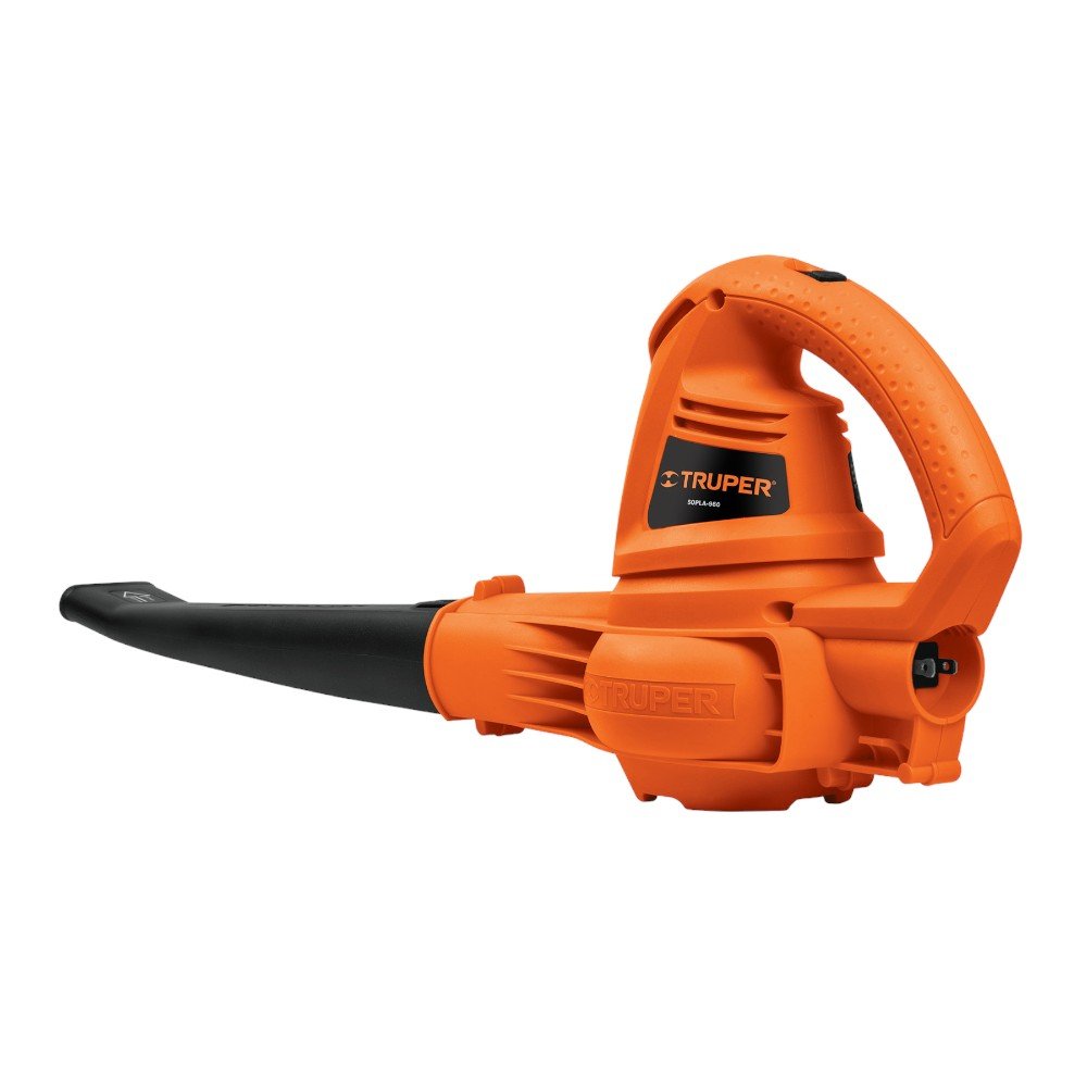 SOPLADORA ELECTRICA 960 W TRUPER