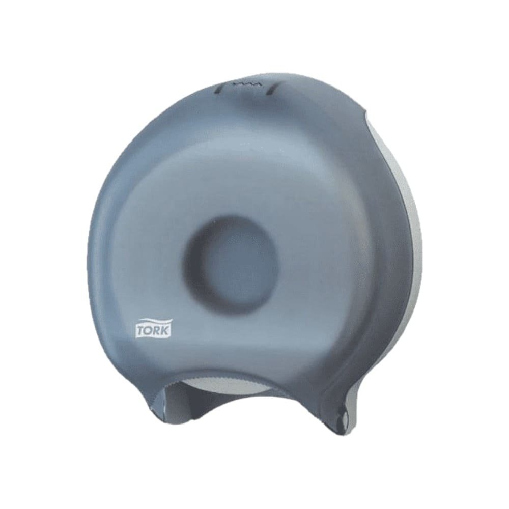 TORK - DISPENSADOR DE PAPEL HIGIENICO