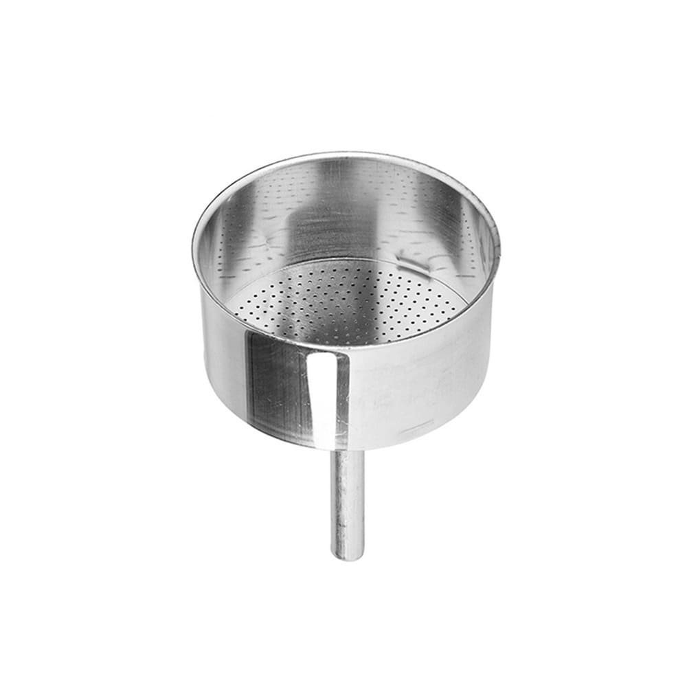 EMBUDO DE 9 TAZAS
