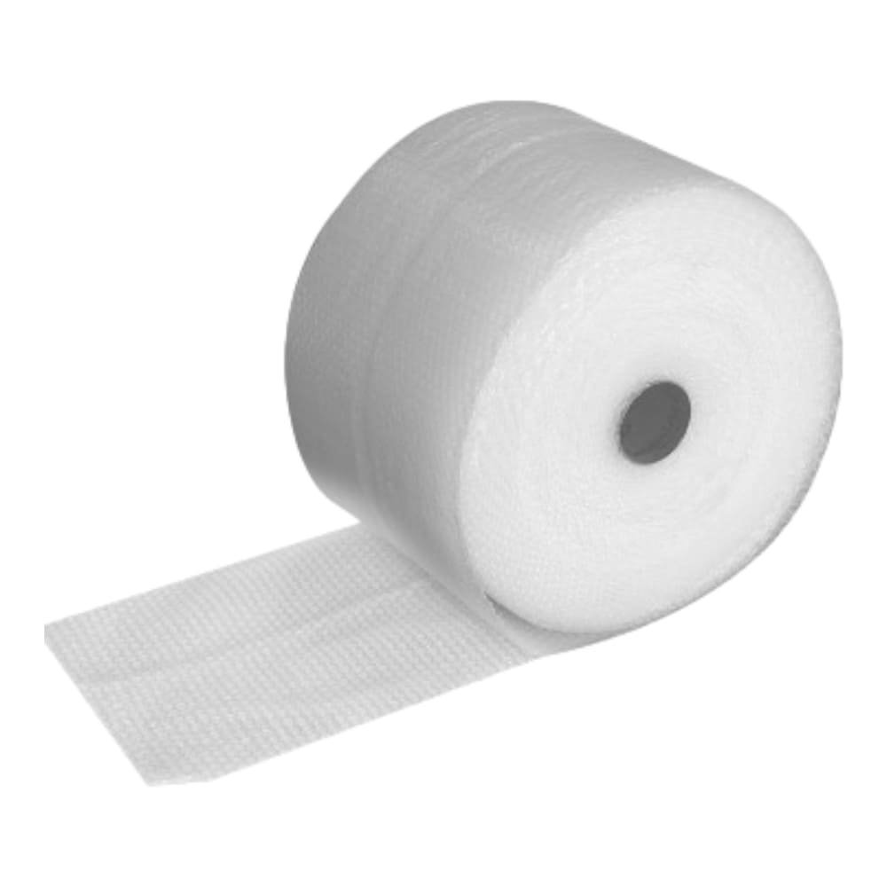 ROLLO DE BURBUJA PARA EMPACAR 175 YARDAS