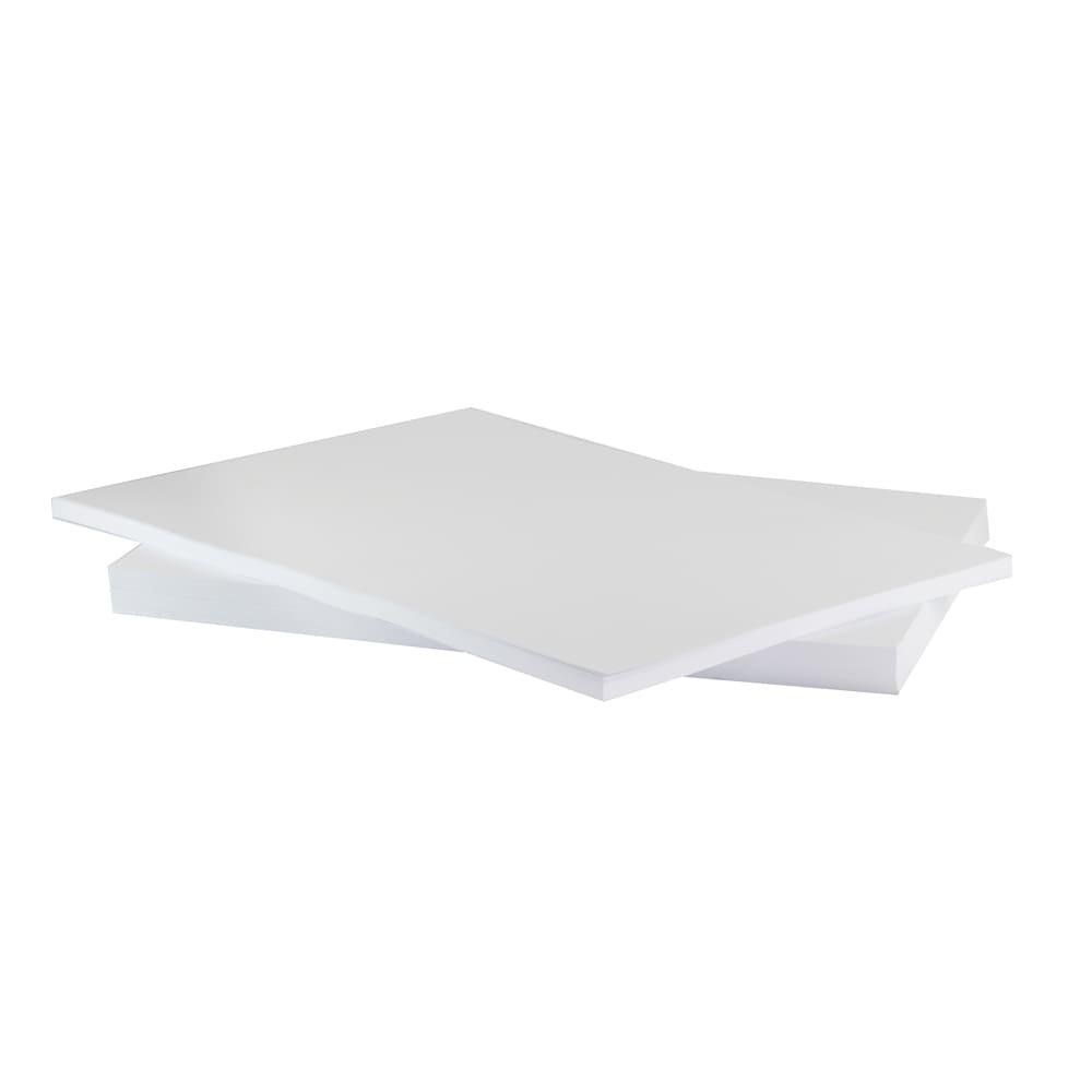 RESMA 120 GRAMOS CARTA 00564